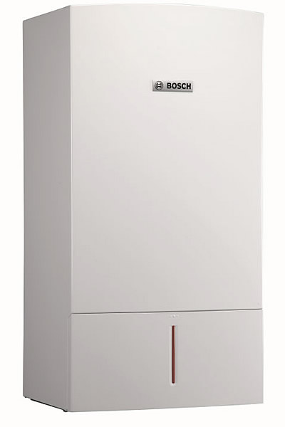 Bosch Condens 7000 W