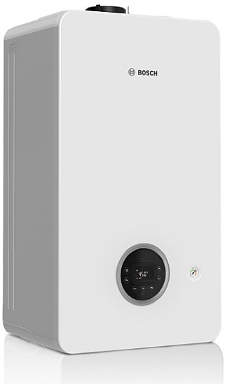 Bosch Condens 2300 W