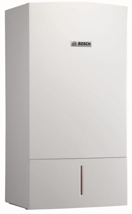 Bosch Condens 3000 W